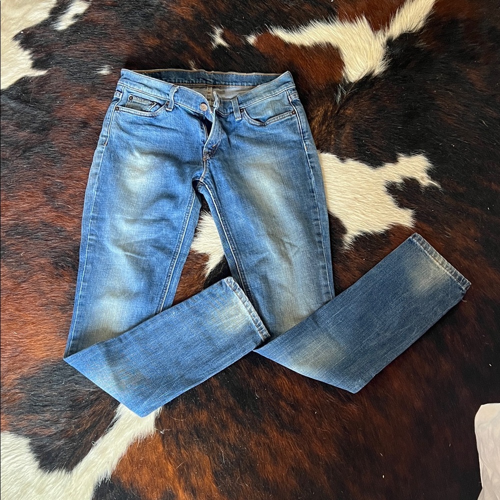 Levi's Jeans perfect condition
